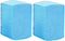 vidaXL - Huisdierentrainingsdoekje - 100 - st - 45x33 - cm - nonwoven - stof