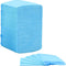 vidaXL - Huisdierentrainingsdoekje - 100 - st - 45x33 - cm - nonwoven - stof
