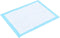 vidaXL - Huisdierentrainingsdoekje - 100 - st - 45x33 - cm - nonwoven - stof