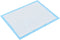 vidaXL - Huisdierentrainingsdoekjes - 100 - st - 60x45 - cm - nonwoven - stof