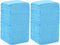vidaXL - Huisdierentrainingsdoekjes - 100 - st - 60x60 - cm - nonwoven - stof