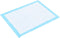 vidaXL - Huisdierentrainingsdoekjes - 100 - st - 90x60 - cm - nonwoven - stof