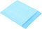 vidaXL - Huisdierentrainingsdoekjes - 100 - st - 90x60 - cm - nonwoven - stof