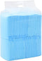 vidaXL - Huisdierentrainingsdoekjes - 100 - st - 90x60 - cm - nonwoven - stof