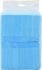 vidaXL - Huisdierentrainingsdoekjes - 100 - st - 90x60 - cm - nonwoven - stof