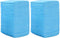 vidaXL - Huisdierentrainingsdoekjes - 100 - st - 90x60 - cm - nonwoven - stof