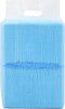 vidaXL - Huisdierentrainingsdoekjes - 200 - st - 45x33 - cm - nonwoven - stof
