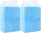 vidaXL - Huisdierentrainingsdoekjes - 200 - st - 60x45 - cm - nonwoven - stof