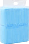 vidaXL - Huisdierentrainingsdoekjes - 200 - st - 60x45 - cm - nonwoven - stof