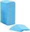 vidaXL - Huisdierentrainingsdoekjes - 200 - st - 60x45 - cm - nonwoven - stof