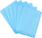 vidaXL - Huisdierentrainingsdoekjes - 200 - st - 60x45 - cm - nonwoven - stof
