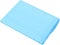 vidaXL - Huisdierentrainingsdoekjes - 200 - st - 60x45 - cm - nonwoven - stof