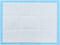 vidaXL - Huisdierentrainingsdoekjes - 200 - st - 60x45 - cm - nonwoven - stof