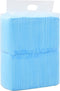 vidaXL - Huisdierentrainingsdoekjes - 200 - st - 60x60 - cm - nonwoven - stof