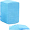 vidaXL - Huisdierentrainingsdoekjes - 200 - st - 60x60 - cm - nonwoven - stof