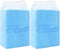 vidaXL - Huisdierentrainingsdoekjes - 200 - st - 90x60 - cm - nonwoven - stof