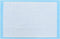 vidaXL - Huisdierentrainingsdoekjes - 200 - st - 90x60 - cm - nonwoven - stof