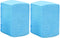 vidaXL - Huisdierentrainingsdoekjes - 200 - st - 90x60 - cm - nonwoven - stof