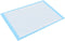 vidaXL - Huisdierentrainingsdoekjes - 200 - st - 90x60 - cm - nonwoven - stof