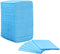vidaXL - Huisdierentrainingsdoekjes - 200 - st - 90x60 - cm - nonwoven - stof