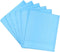 vidaXL - Huisdierentrainingsdoekjes - 200 - st - 90x60 - cm - nonwoven - stof
