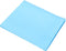 vidaXL - Huisdierentrainingsdoekjes - 200 - st - 90x60 - cm - nonwoven - stof