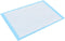 vidaXL - Huisdierentrainingsdoekjes - 200 - st - 90x60 - cm - nonwoven - stof