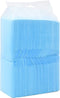 vidaXL - Huisdierentrainingsdoekjes - 400 - st - 45x33 - cm - nonwoven - stof