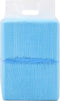 vidaXL - Huisdierentrainingsdoekjes - 400 - st - 45x33 - cm - nonwoven - stof