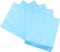 vidaXL - Huisdierentrainingsdoekjes - 400 - st - 60x45 - cm - nonwoven - stof