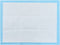 vidaXL - Huisdierentrainingsdoekjes - 400 - st - 60x45 - cm - nonwoven - stof