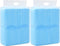 vidaXL - Huisdierentrainingsdoekjes - 400 - st - 60x45 - cm - nonwoven - stof