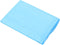 vidaXL - Huisdierentrainingsdoekjes - 400 - st - 60x45 - cm - nonwoven - stof