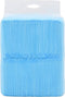 vidaXL - Huisdierentrainingsdoekjes - 400 - st - 60x45 - cm - nonwoven - stof