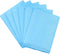 vidaXL - Huisdierentrainingsdoekjes - 400 - st - 60x45 - cm - nonwoven - stof