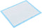vidaXL - Huisdierentrainingsdoekjes - 400 - st - 60x45 - cm - nonwoven - stof