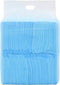 vidaXL - Huisdierentrainingsdoekjes - 400 - st - 60x60 - cm - nonwoven - stof