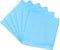 vidaXL - Huisdierentrainingsdoekjes - 400 - st - 60x60 - cm - nonwoven - stof