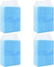 vidaXL - Huisdierentrainingsdoekjes - 400 - st - 90x60 - cm - nonwoven - stof