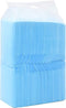 vidaXL - Huisdierentrainingsdoekjes - 400 - st - 90x60 - cm - nonwoven - stof
