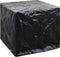 vidaXL - IBC-hoes - met - 8 - oogjes - 116x100x120 - cm