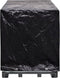 vidaXL - IBC-hoes - met - 8 - oogjes - 116x100x120 - cm
