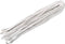 vidaXL - IBC-hoes - met - 8 - oogjes - 116x100x120 - cm