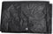 vidaXL - IBC-hoes - met - 8 - oogjes - 116x100x120 - cm