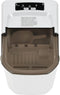vidaXL IJsblokjesmachine 1.4 L 15 kg/24 u wit