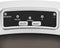 vidaXL IJsblokjesmachine 2.4 L 15 kg/24 u zilver