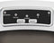 vidaXL IJsblokjesmachine 2.4 L 15 kg/24 u zwart