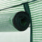 vidaXL - Inloopkas - 200x80x173 - cm