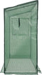 vidaXL - Inloopkas - 200x80x173 - cm