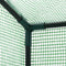 vidaXL - Inloopkas - 200x80x173 - cm